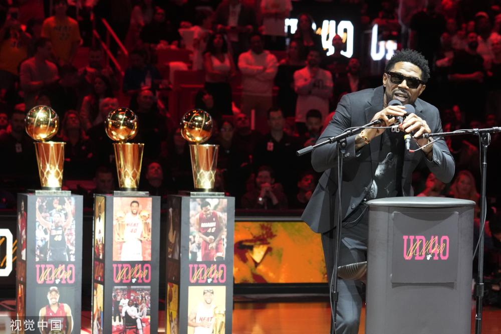 许多人可能 许多人可能