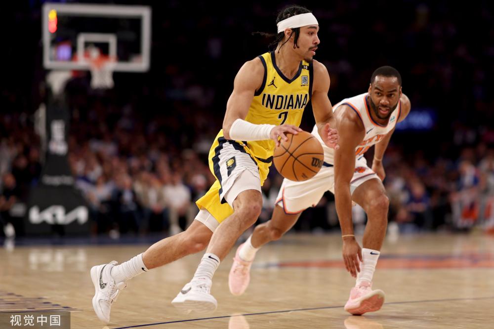 门为山东泰 门为山东泰