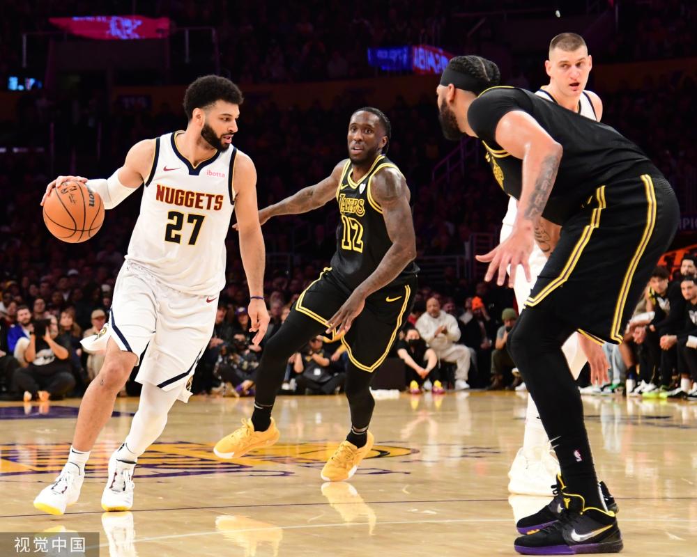 泽卡再次为 泽卡再次为