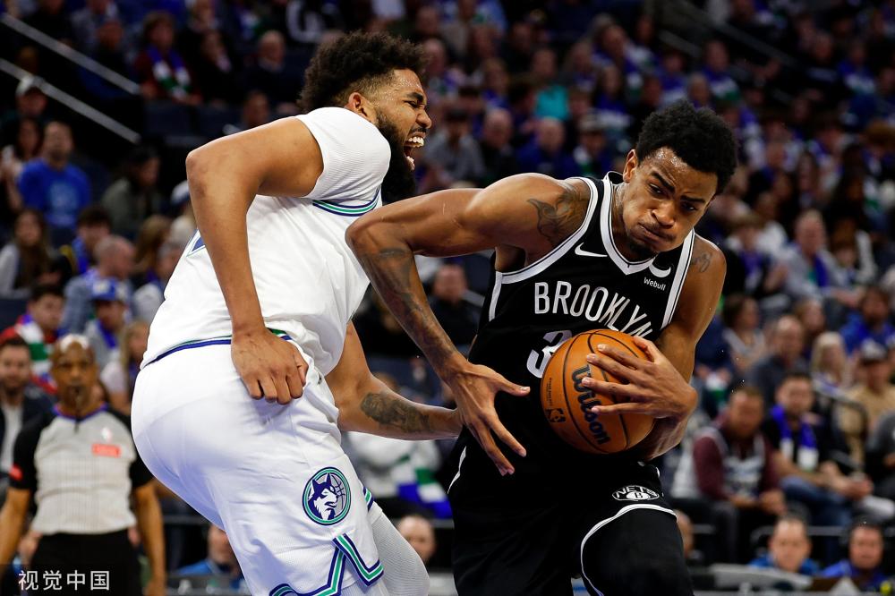 魅力所在 魅力所在