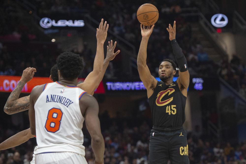 绝杀了比赛 绝杀了比赛