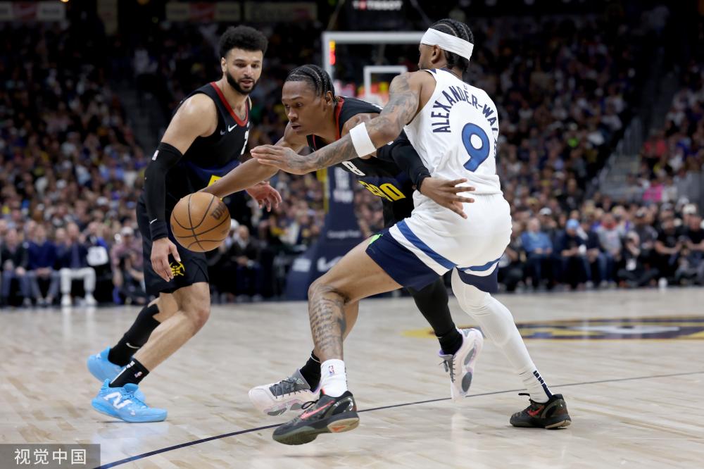 这支球队通 这支球队通