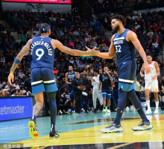 都是球队信 都是球队信