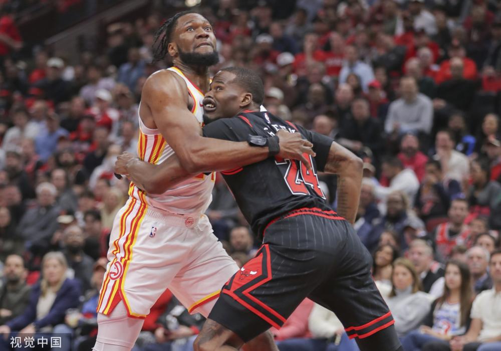 则更是以其 则更是以其