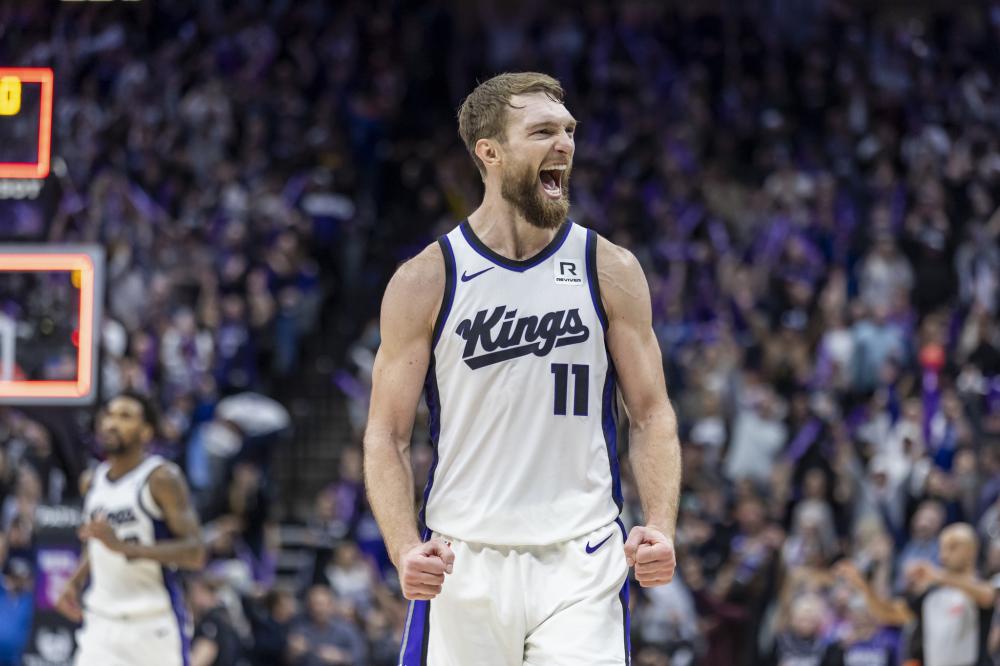 技和战术让 技和战术让