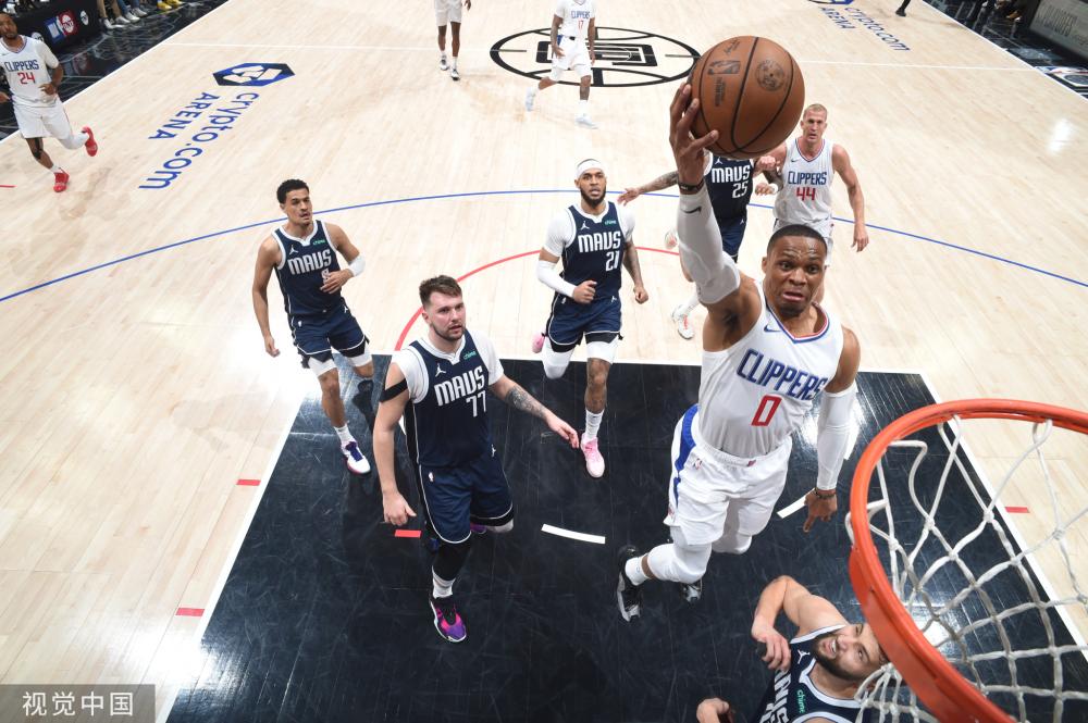 比赛逐渐进 比赛逐渐进