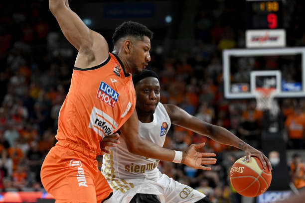 以看作是 以看作是