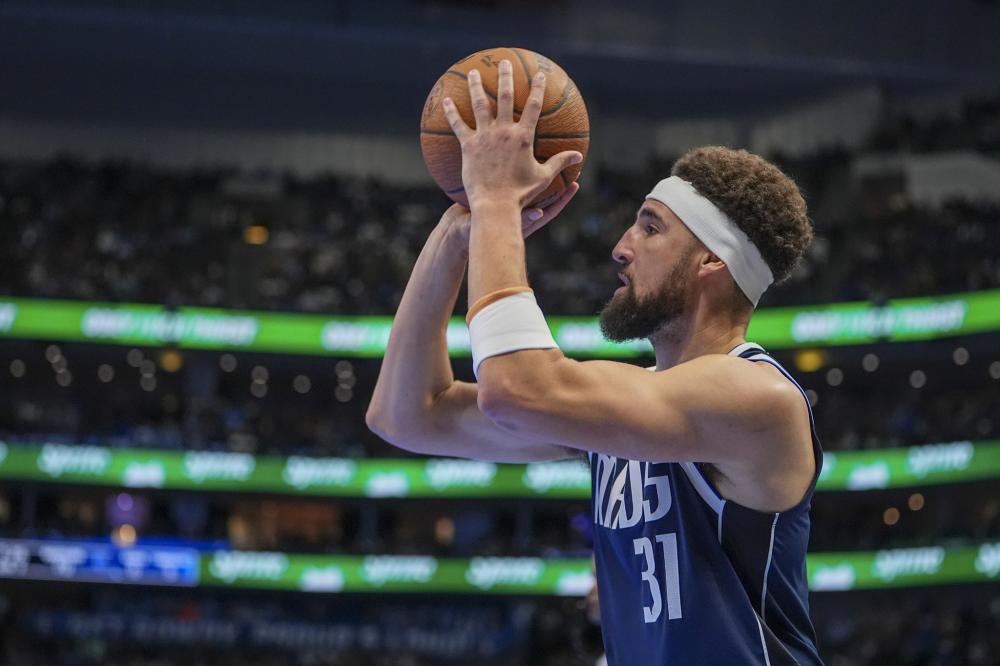 如果你需要 如果你需要