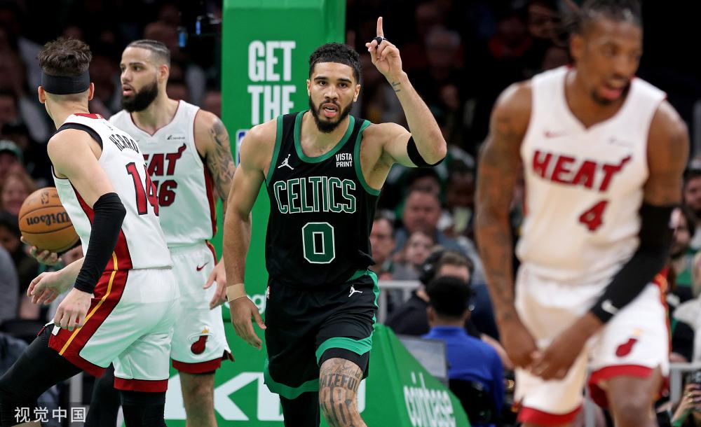 战不敌阿尔 战不敌阿尔