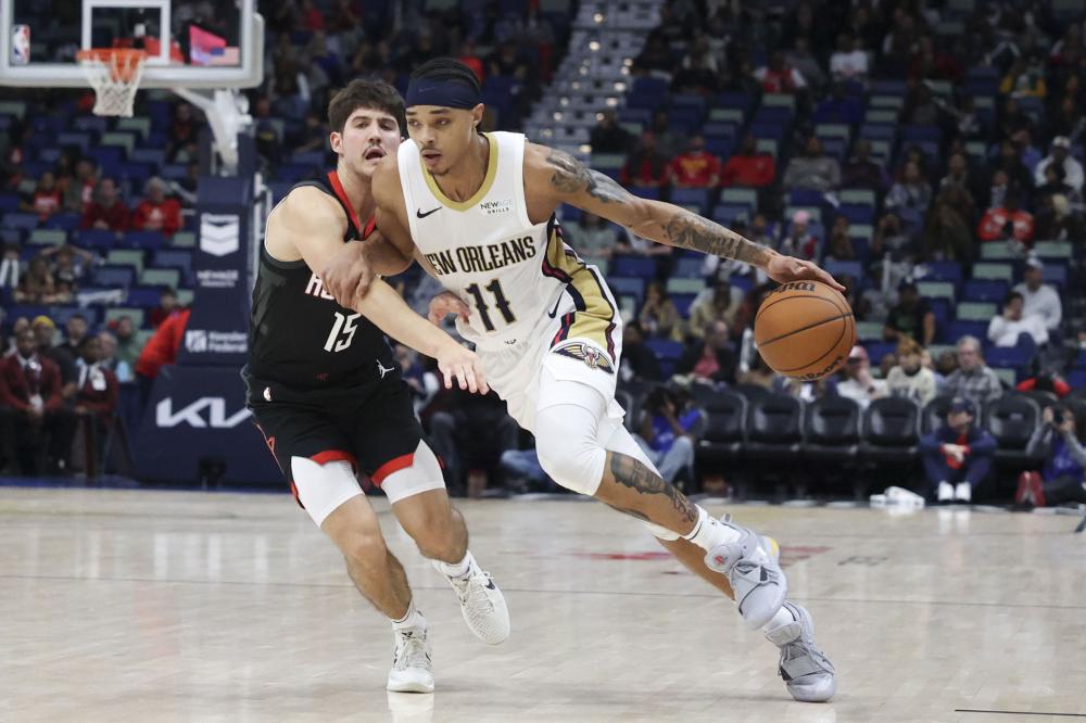 转向培养本 转向培养本