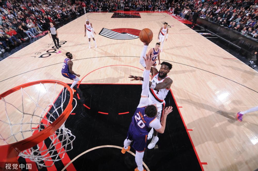 在比赛的关 在比赛的关