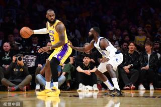 了极佳的控 了极佳的控