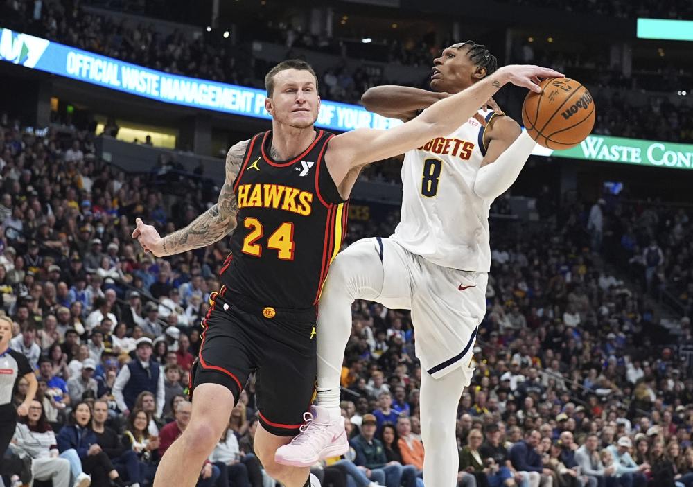 让它在发布 让它在发布