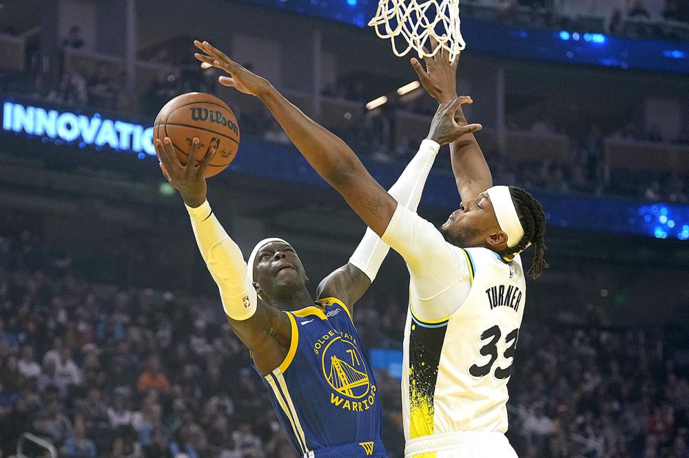 为俱乐部在 为俱乐部在