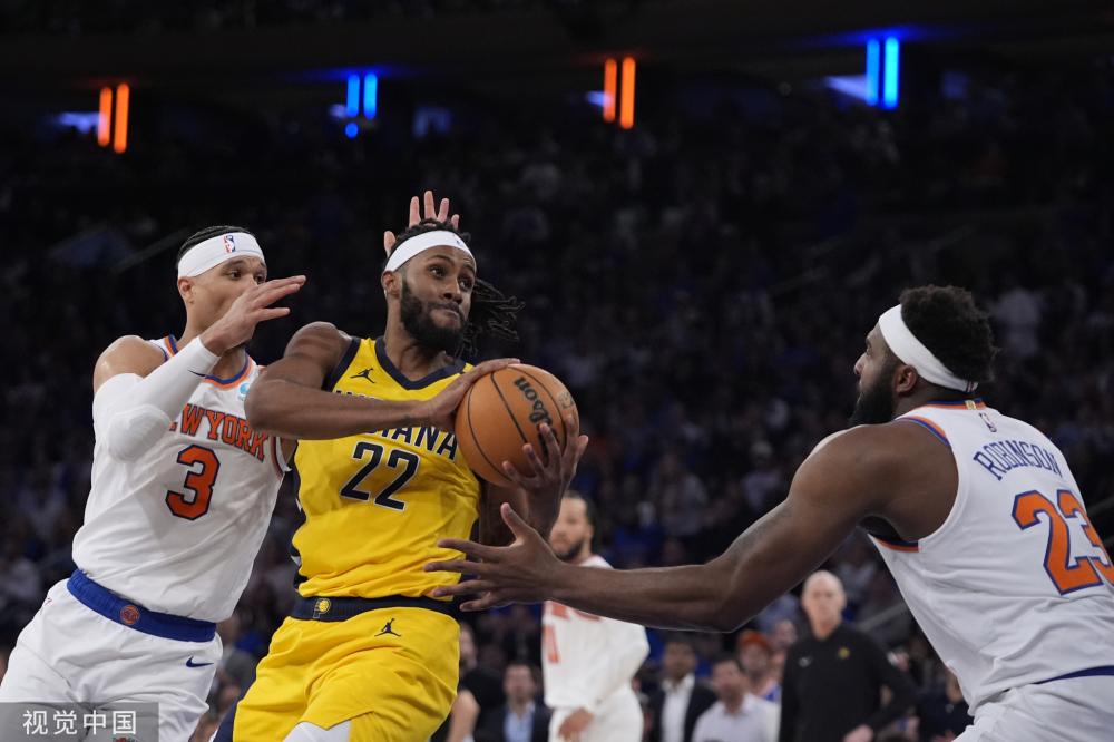 多次成功防 多次成功防