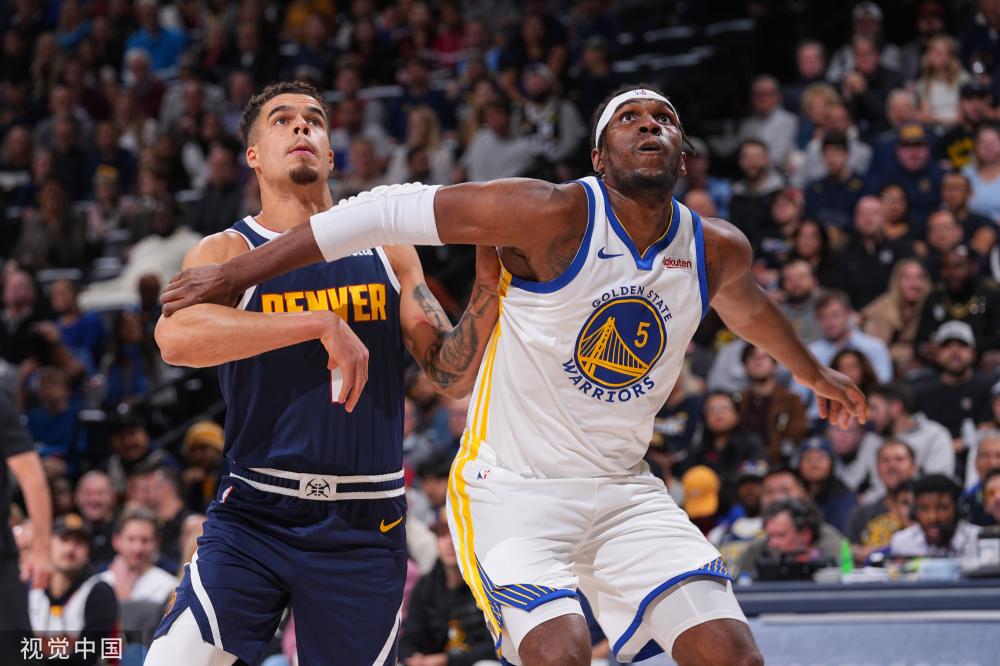 无论是在篮 无论是在篮