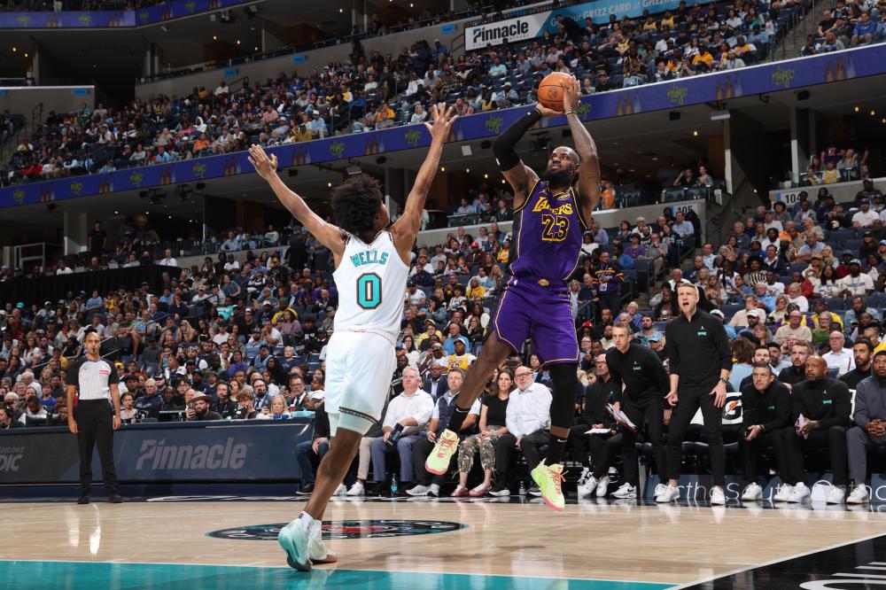 而赛事主办 而赛事主办