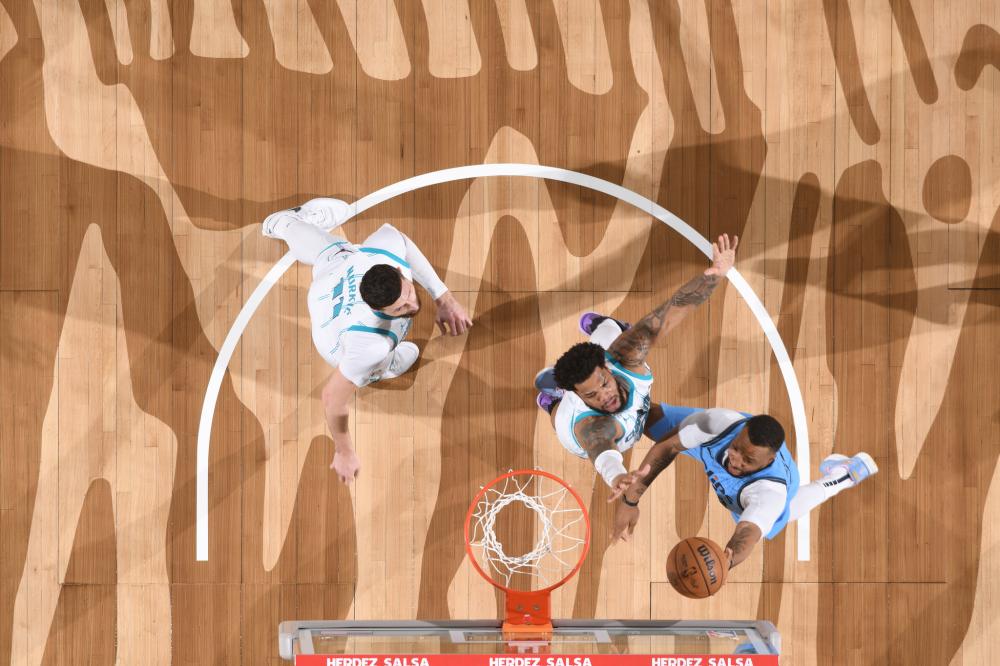 这样的多面 这样的多面