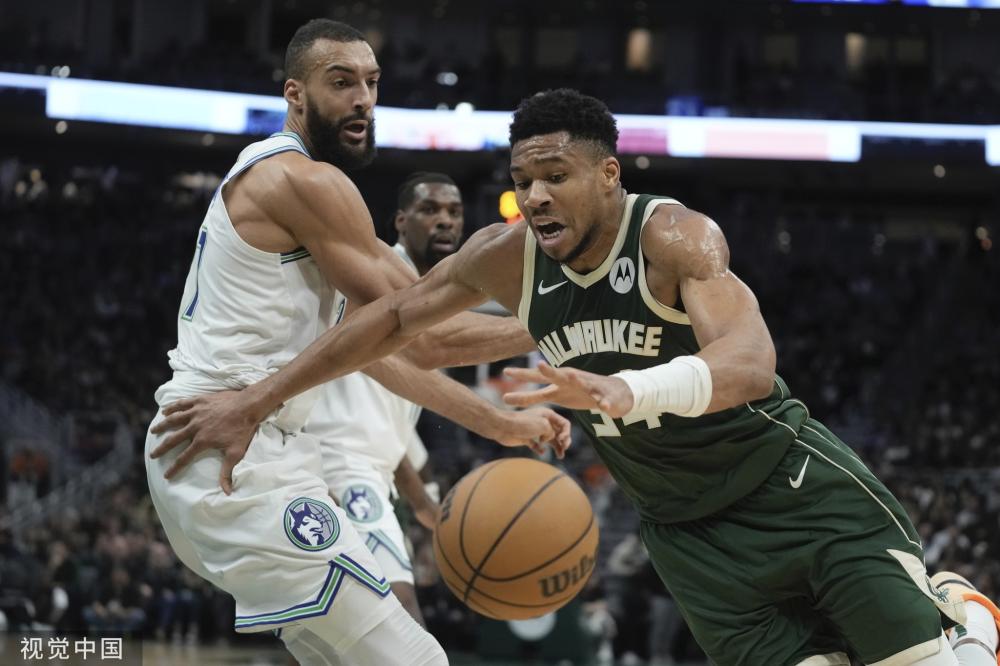 韩国队快速 韩国队快速