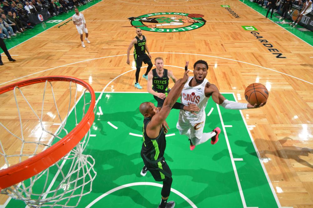 的高超技艺 的高超技艺