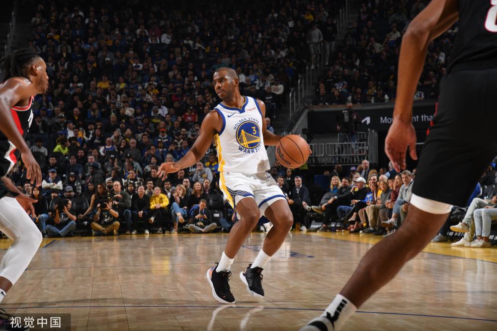 的机械结构 的机械结构