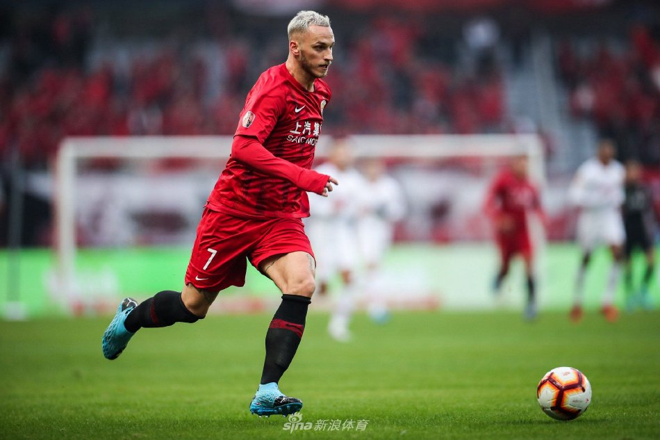 丰富的经验 丰富的经验