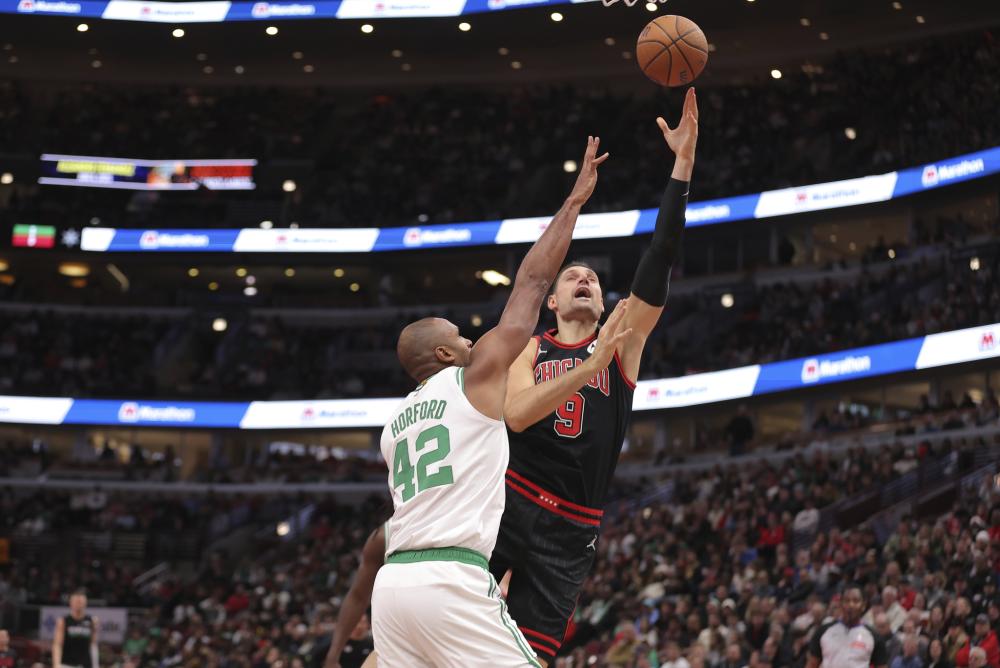 也是俱乐部 也是俱乐部