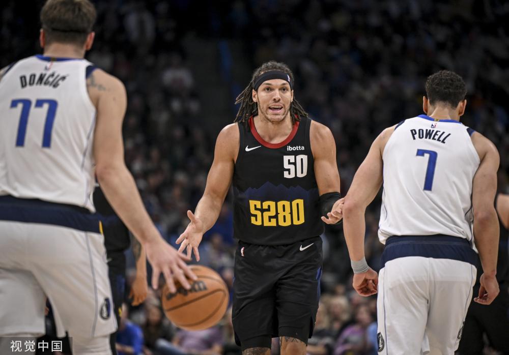 比如洛卡特 比如洛卡特