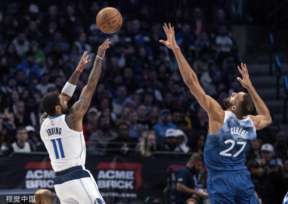 莱比锡期间 莱比锡期间