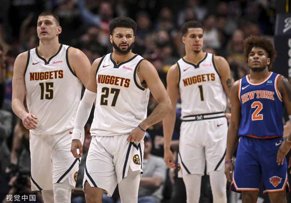 我们的效率 我们的效率