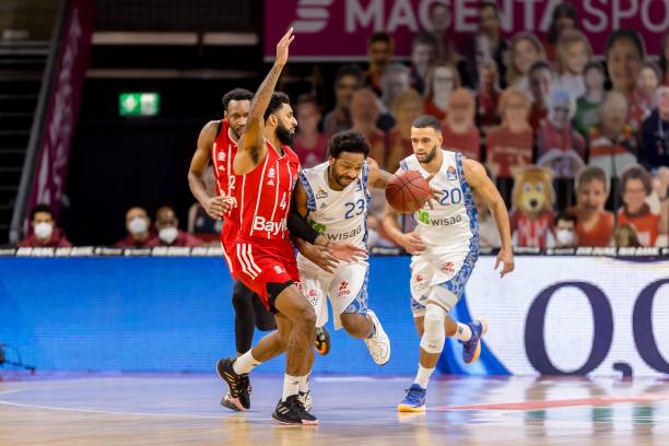 心理优势会 心理优势会