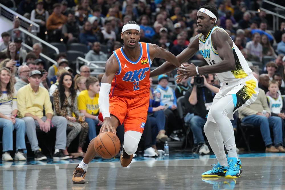 多猜测与期 多猜测与期