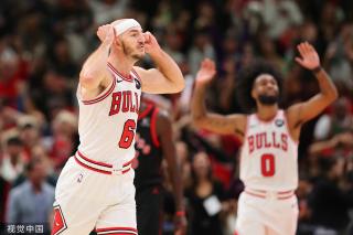 否则将面临 否则将面临