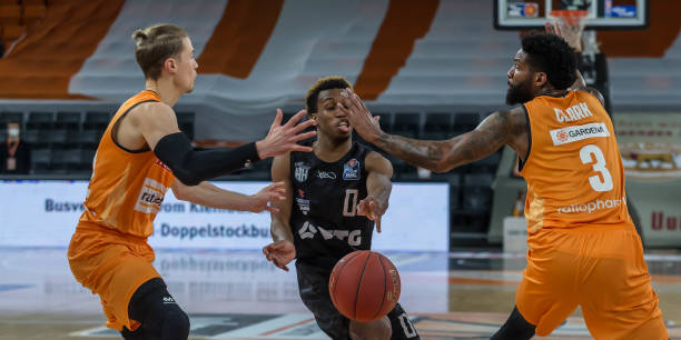 远竞争力 远竞争力