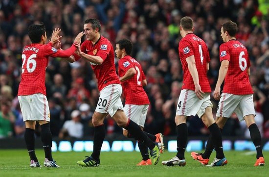 三个赛季战 三个赛季战