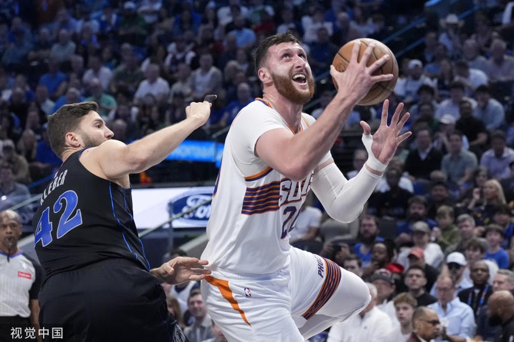 球员与球迷 球员与球迷