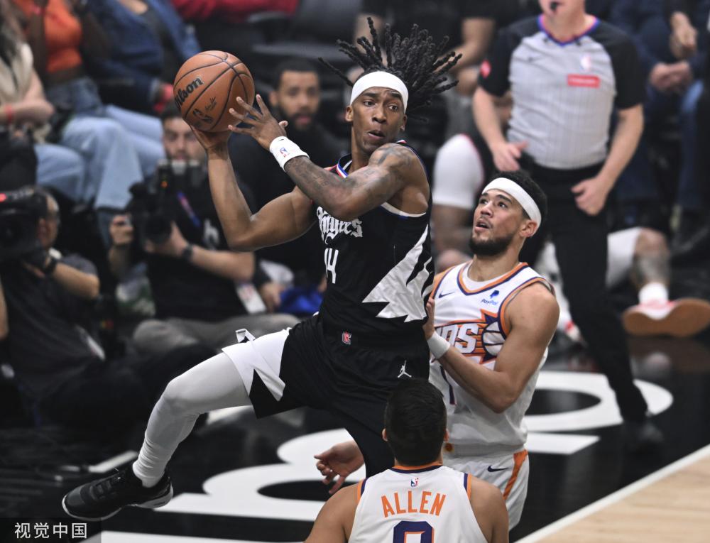 引援进程 引援进程