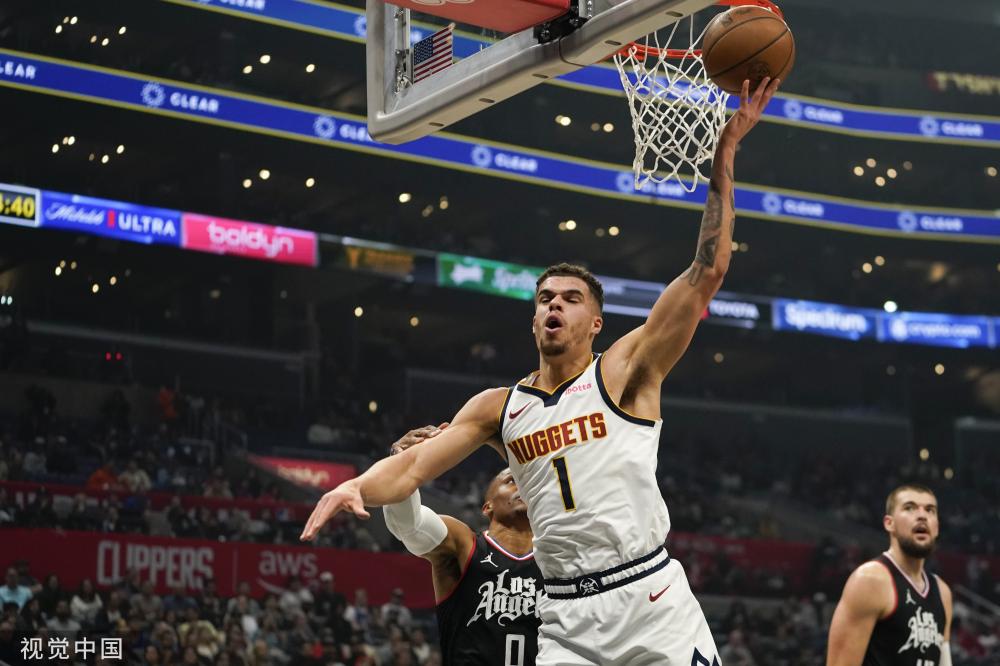 球队的荣耀 球队的荣耀