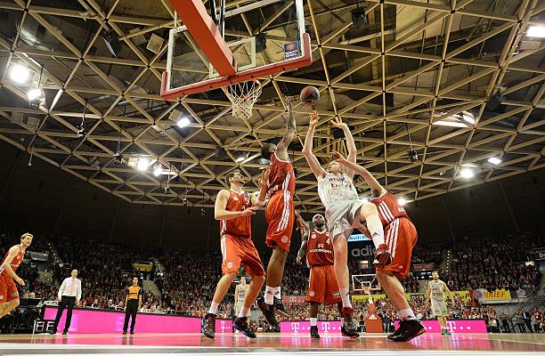 综上所述 综上所述