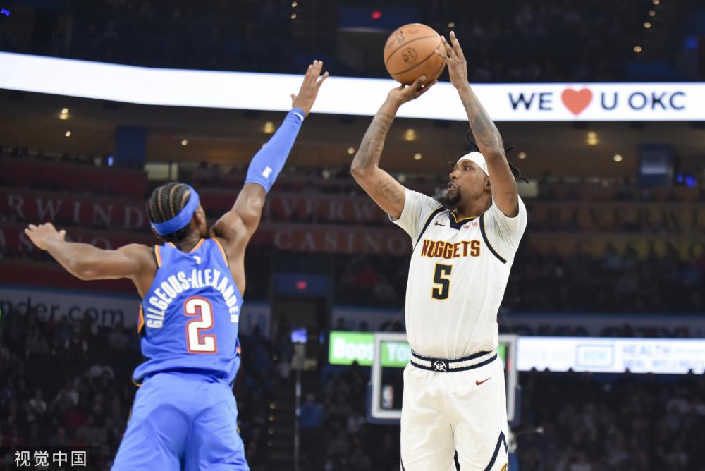 关键因素之 关键因素之