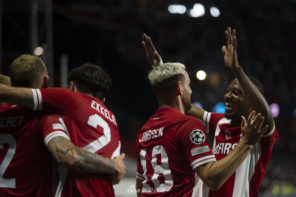 是他目前做 是他目前做