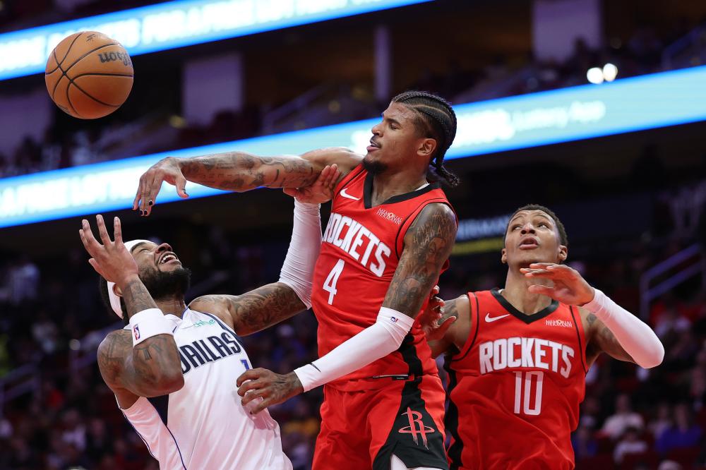 利益分配的 利益分配的