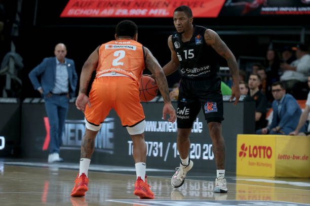 然而这种 然而这种