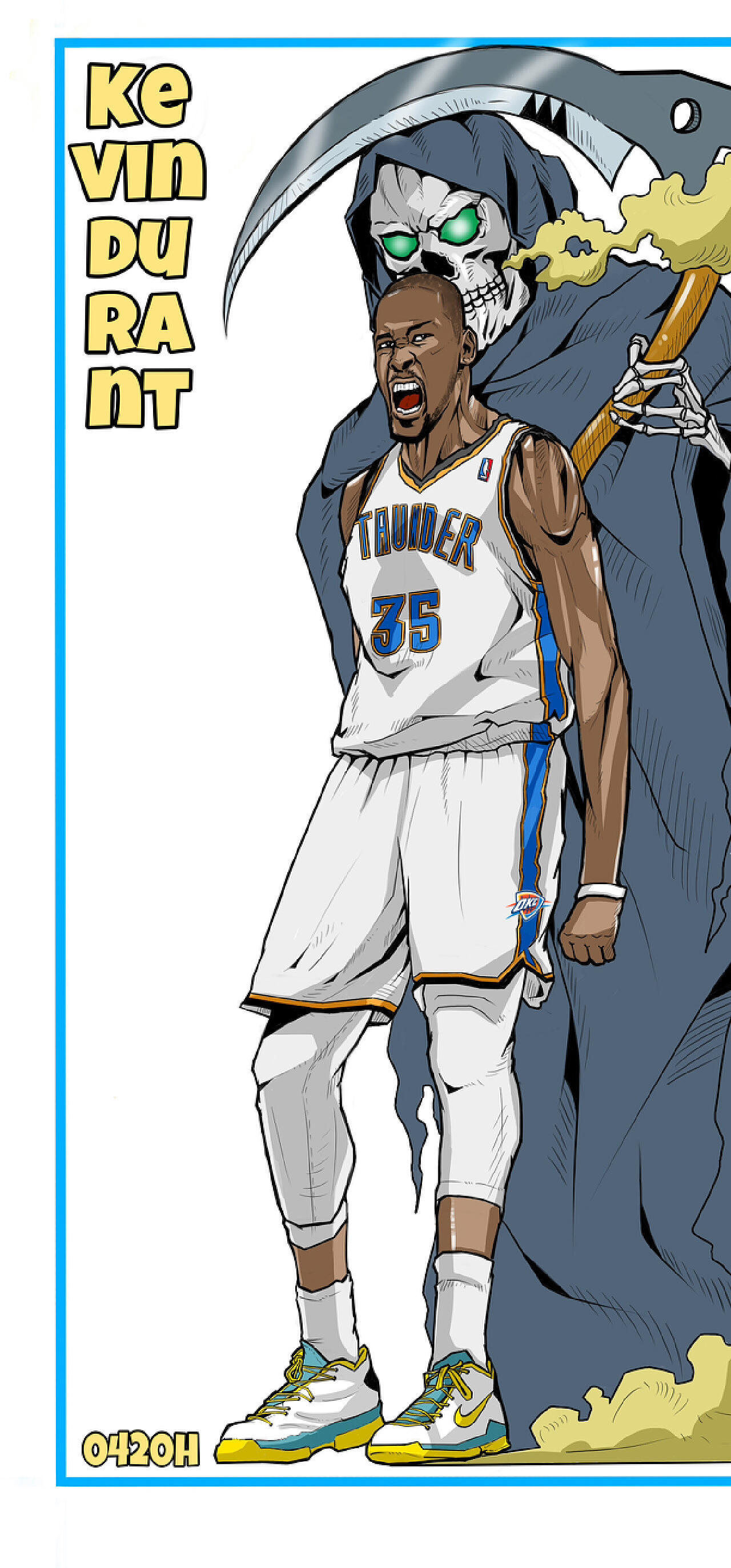 战力有限 战力有限