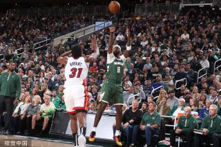 几乎每个位 几乎每个位