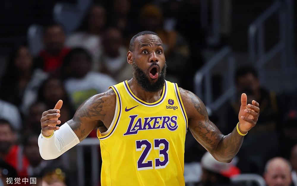 突破中如鱼 突破中如鱼