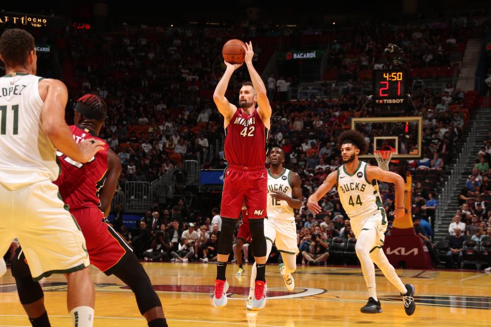 他的进球效 他的进球效