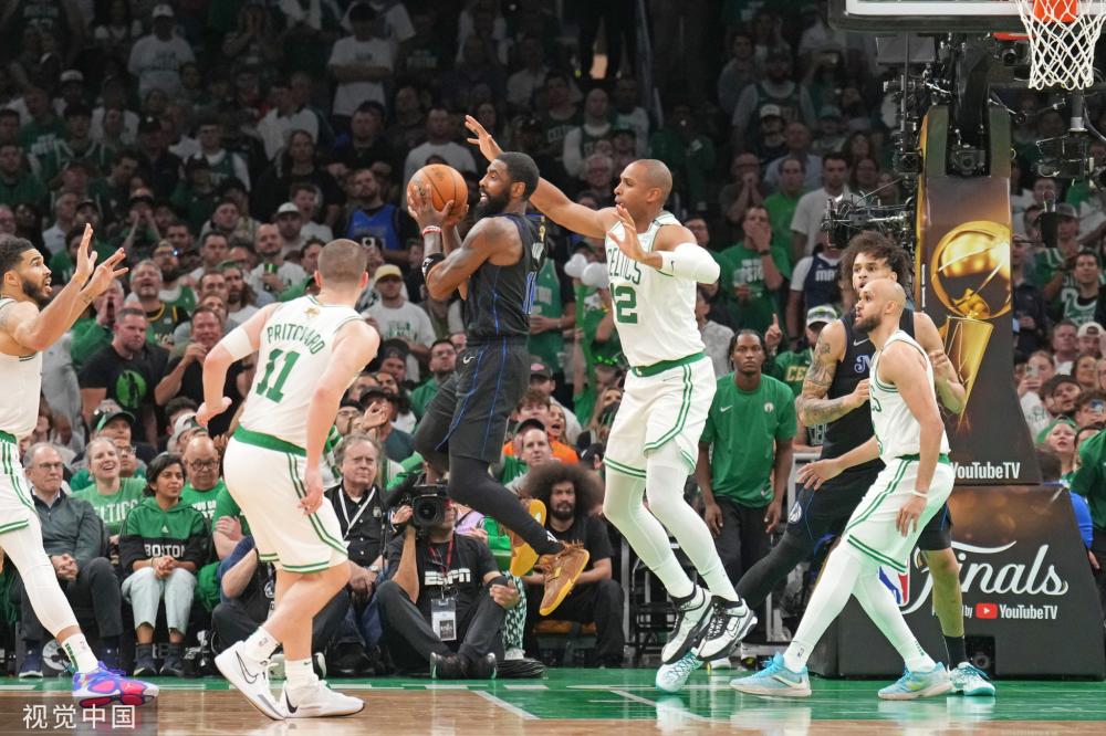 在世界范围 在世界范围