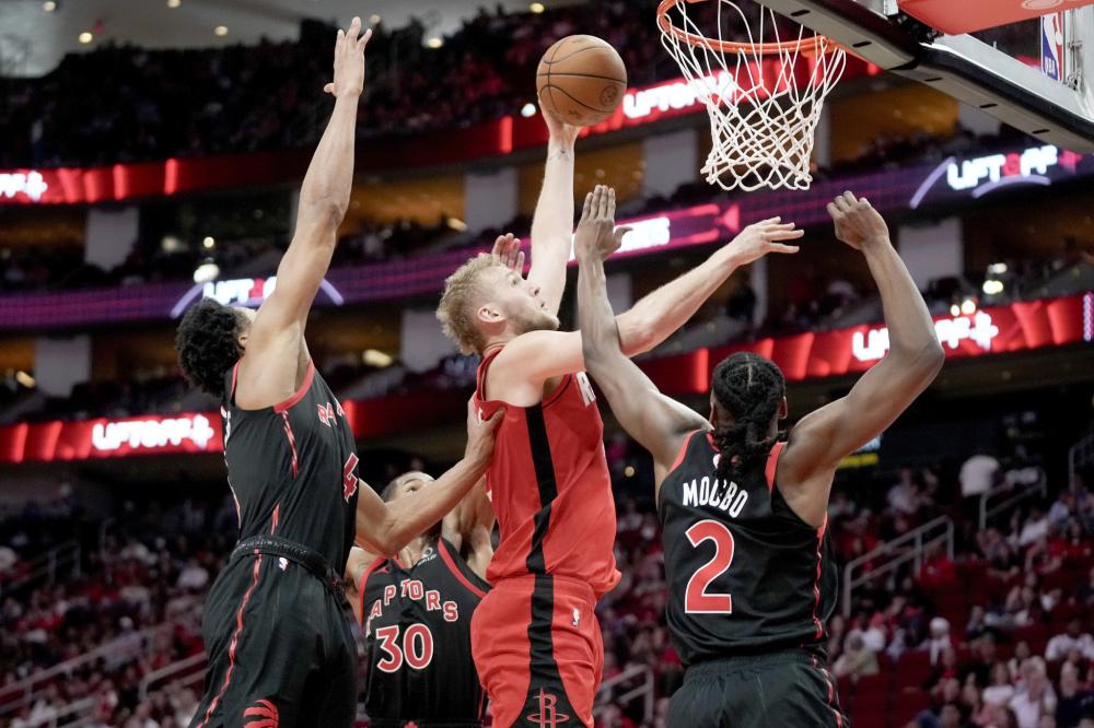 本的强敌 本的强敌