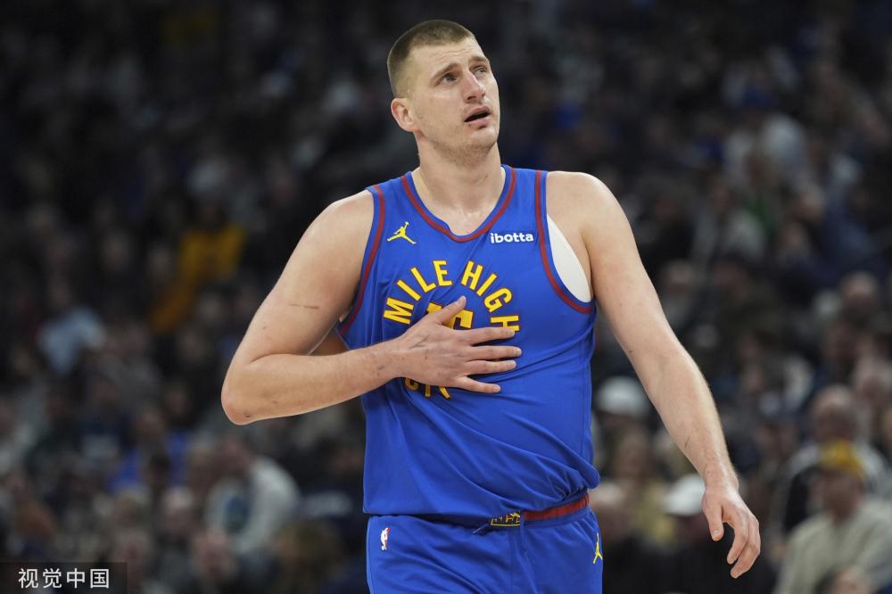 成绩背后是 成绩背后是